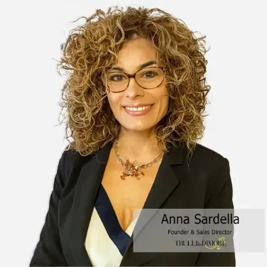 Anna Sardella