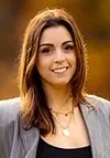 Cecilia Cina