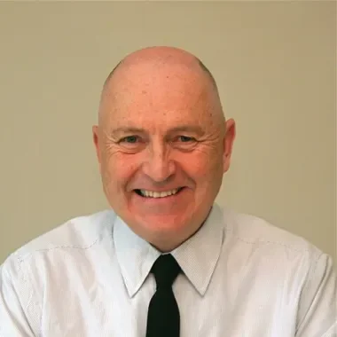 Gary Taylor