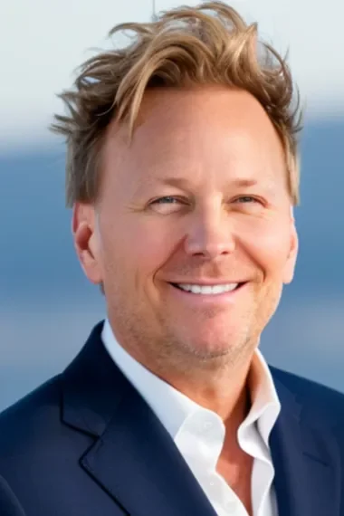 Mark Grieger