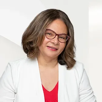 Julie Fontanez