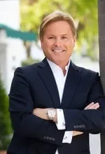 Parker Santalucia