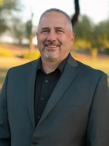 Jerry Cravens