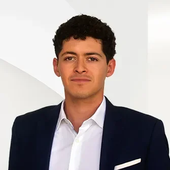 Luis Ruíz