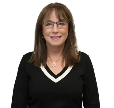 Diane Polland