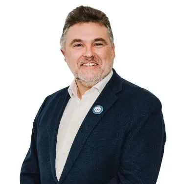 António Pereira