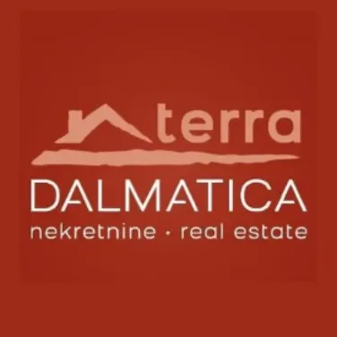 TerraDalmatica Real Estate