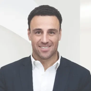 Hugo Gonçalves