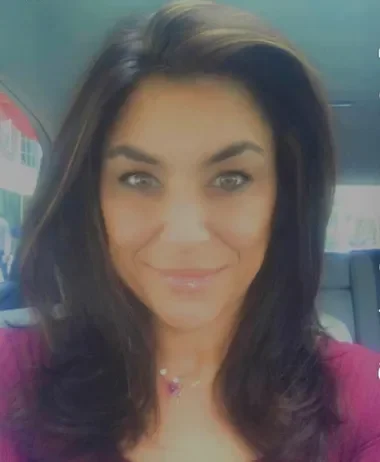Tammy Devito