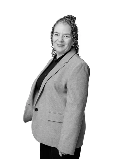 Laura Ruiz-Hidalgo Velasco