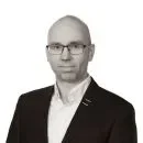 Tuomas Nilimaa