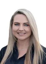 Natasha Keyser