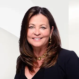 Trish Luzzi