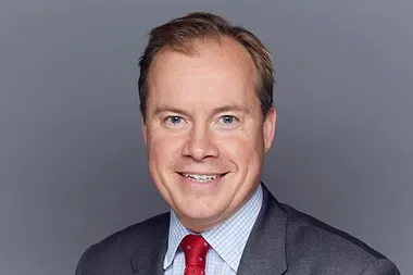Miles Meacock