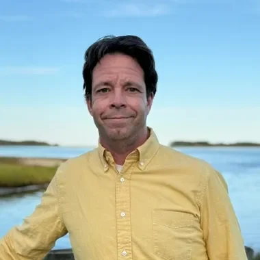 Nicholas Bono