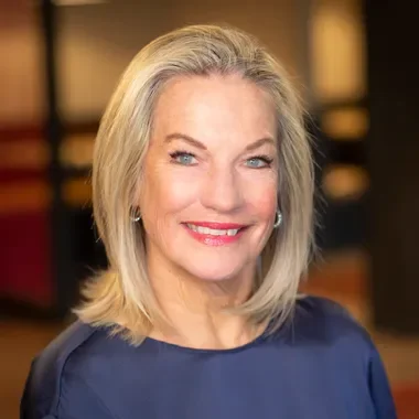 Elizabeth Leeds