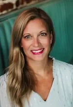 Christina Leavenworth