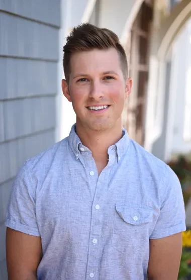 Cody Wimpee