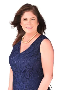 Tara Goldstein