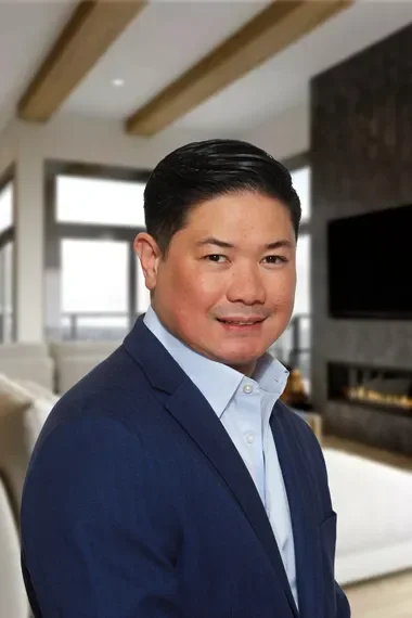 Marvin Santos