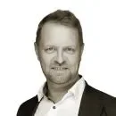Tero Västi