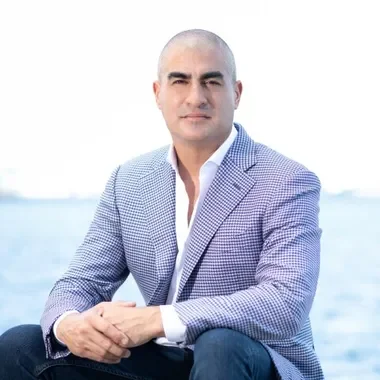Luis Gautier