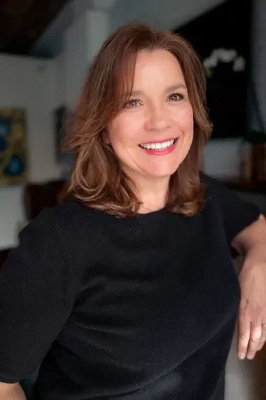 Pondra Perkins