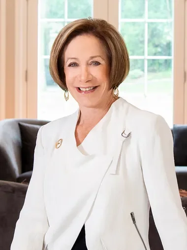 Bonnie Williamson