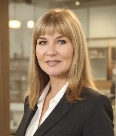 Jane Taylor