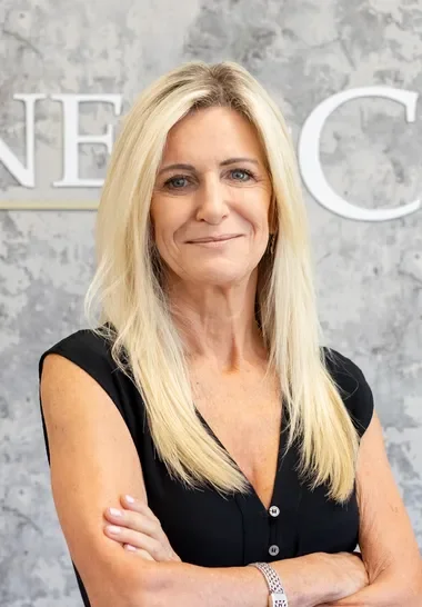Kathy Clark