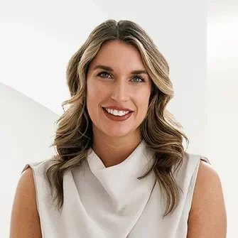 Alicia Maddox