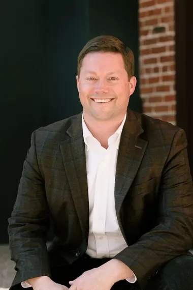 Scott Brittain