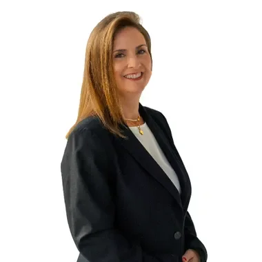 Ana Espada