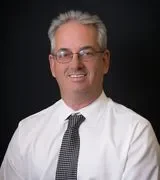 Keith Brabec