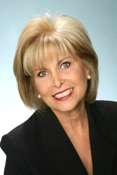 Adele Kuczmarski