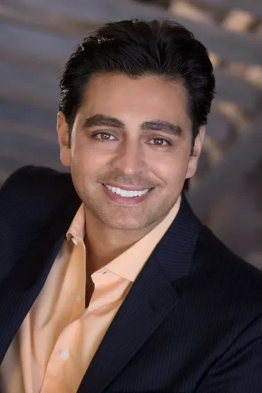 Jose Lua