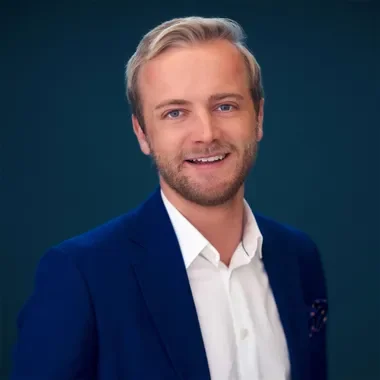 Håvard Nilsen