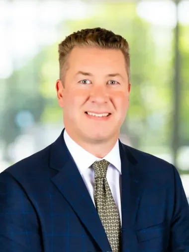 Richard Kiernan