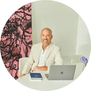 Daniel Dougherty