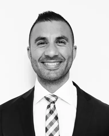 Daniele Onofaro
