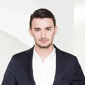 Samuel Lacoursiere