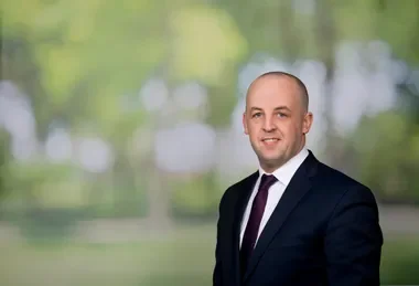 Cianan Duff