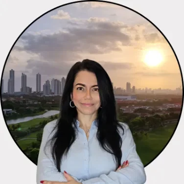 Estela B Pérez R