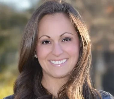 Allison Katula