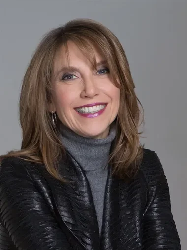 Johane Lefrançois
