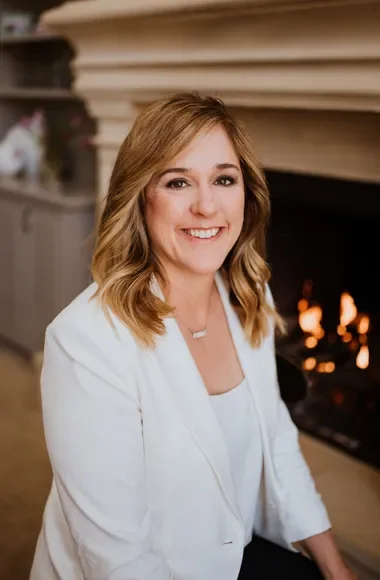 Whitney Cain