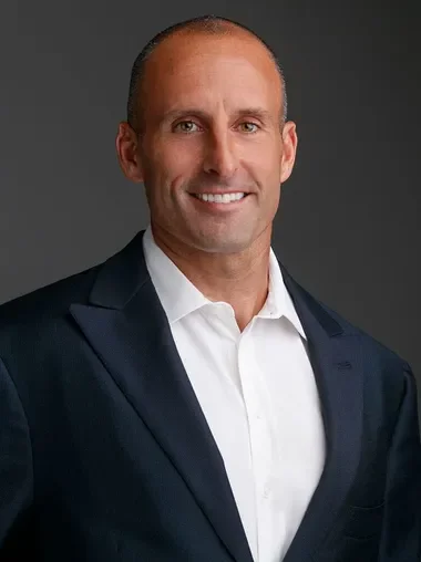 Adam Foley