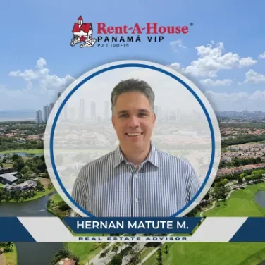 Hernán Matute