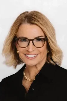 Kim Ogilvie