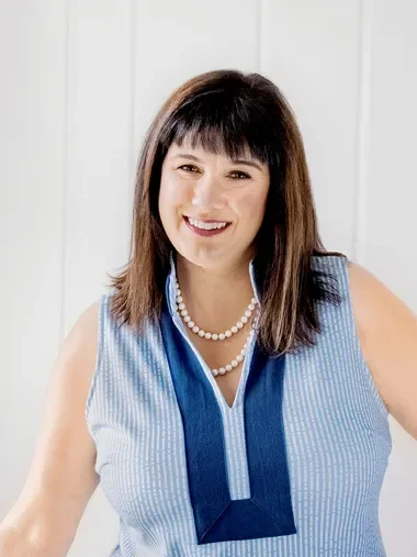 Janeen Marconi